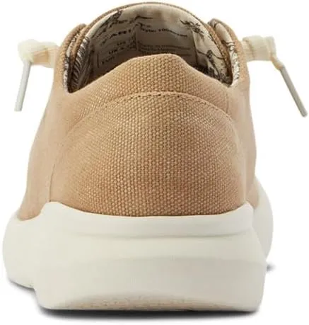 ARIAT Hilo Womens Slip On