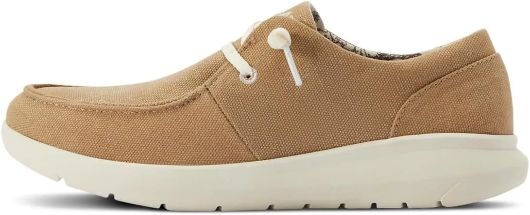 ARIAT Hilo Womens Slip On