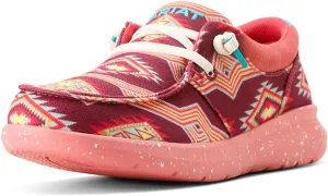 ARIAT Hilo Womens Slip On