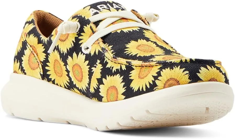 ARIAT Hilo Womens Slip On