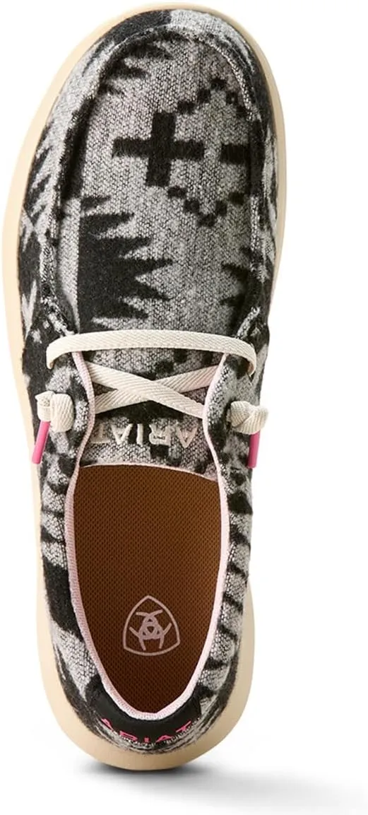 ARIAT Hilo Womens Slip On