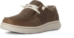 ARIAT Hilo Womens Slip On