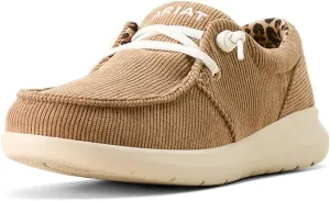 ARIAT Hilo Womens Slip On