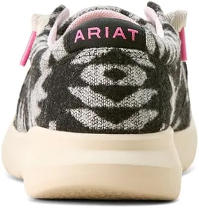 ARIAT Hilo Womens Slip On