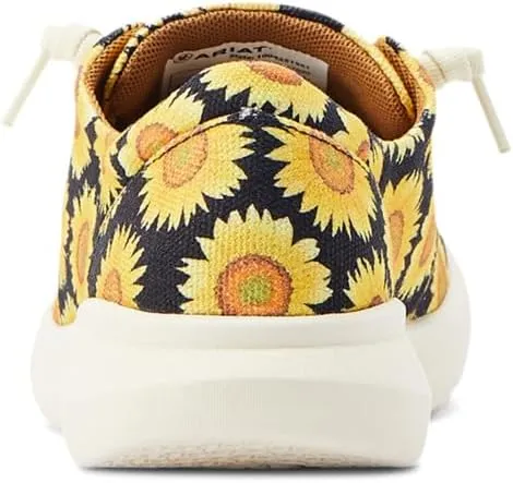 ARIAT Hilo Womens Slip On