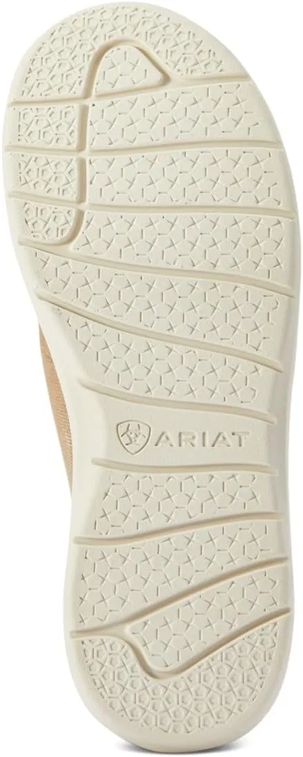 ARIAT Hilo Womens Slip On