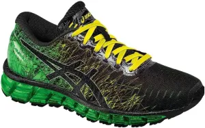 ASICS Men's Gel-Quantum 360 NYC Running Shoe