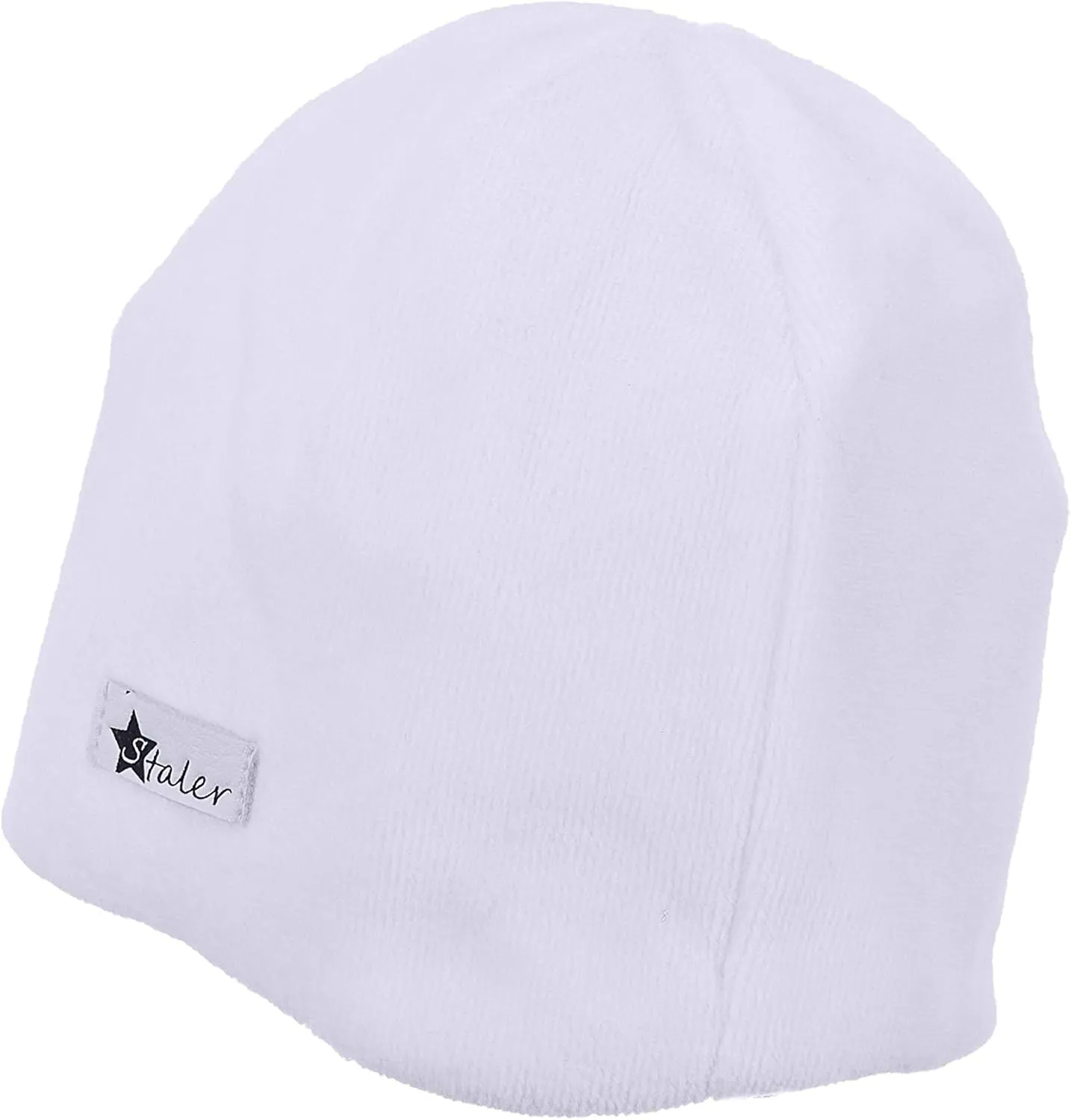 Baby Girls' Beanie Hat