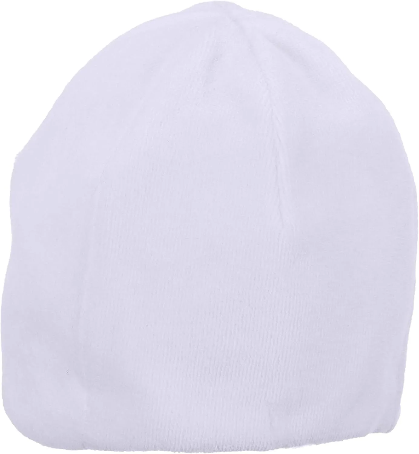 Baby Girls' Beanie Hat