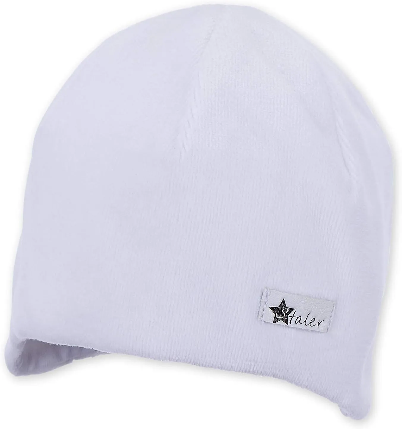 Baby Girls' Beanie Hat