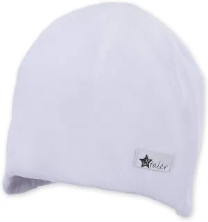 Baby Girls' Beanie Hat