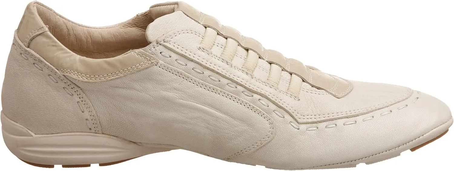 Bacco Bucci Men's Barney Slip-On