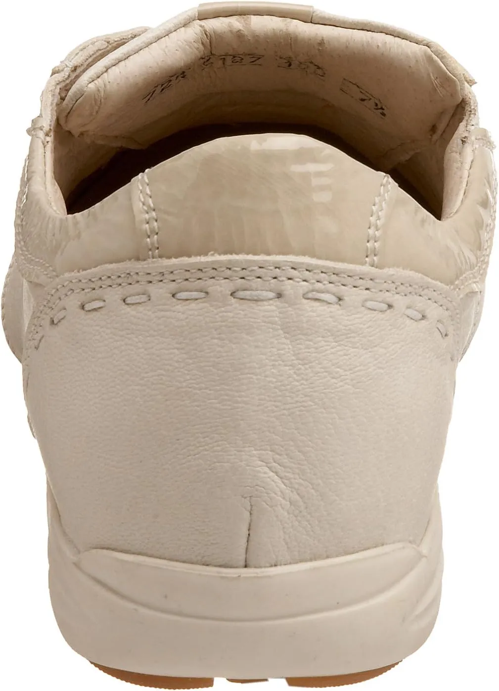 Bacco Bucci Men's Barney Slip-On