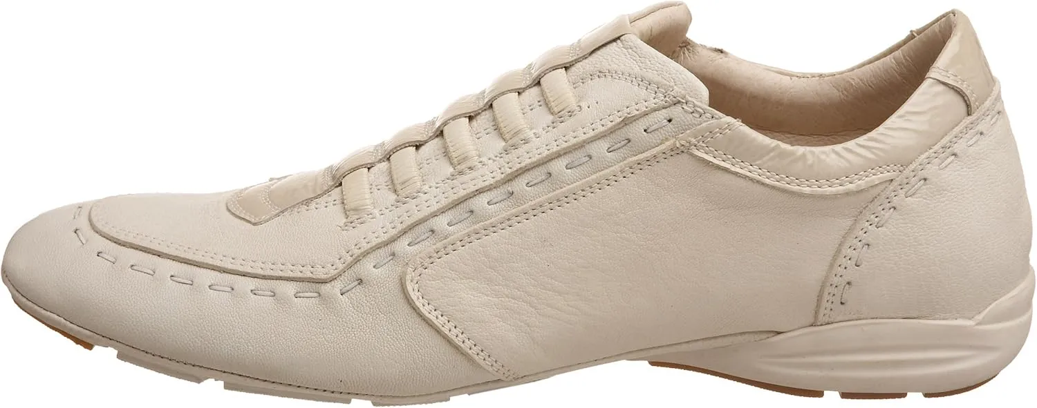 Bacco Bucci Men's Barney Slip-On