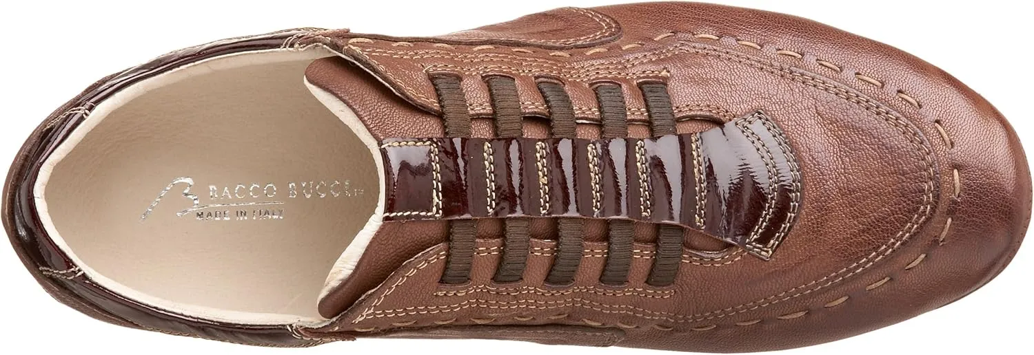Bacco Bucci Men's Barney Slip-On