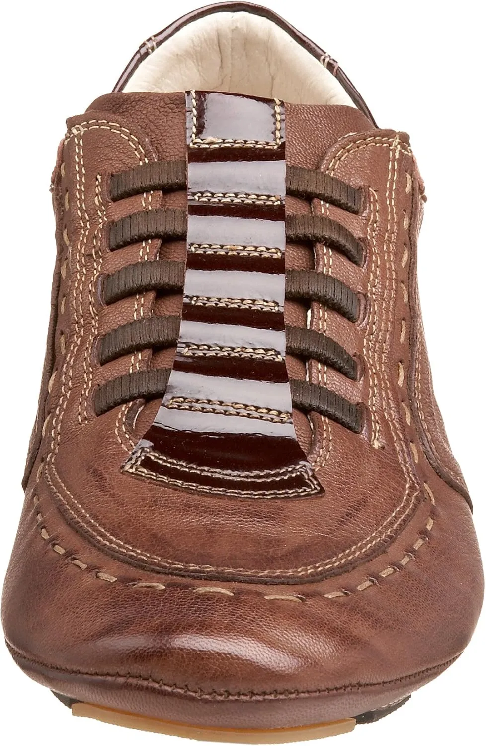 Bacco Bucci Men's Barney Slip-On