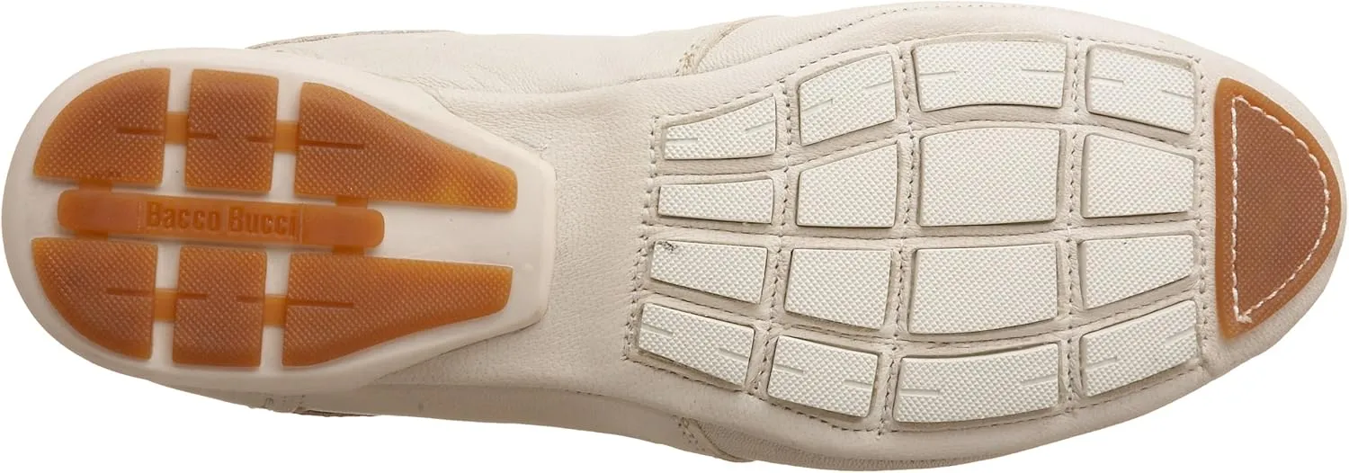 Bacco Bucci Men's Barney Slip-On
