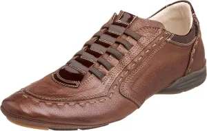 Bacco Bucci Men's Barney Slip-On