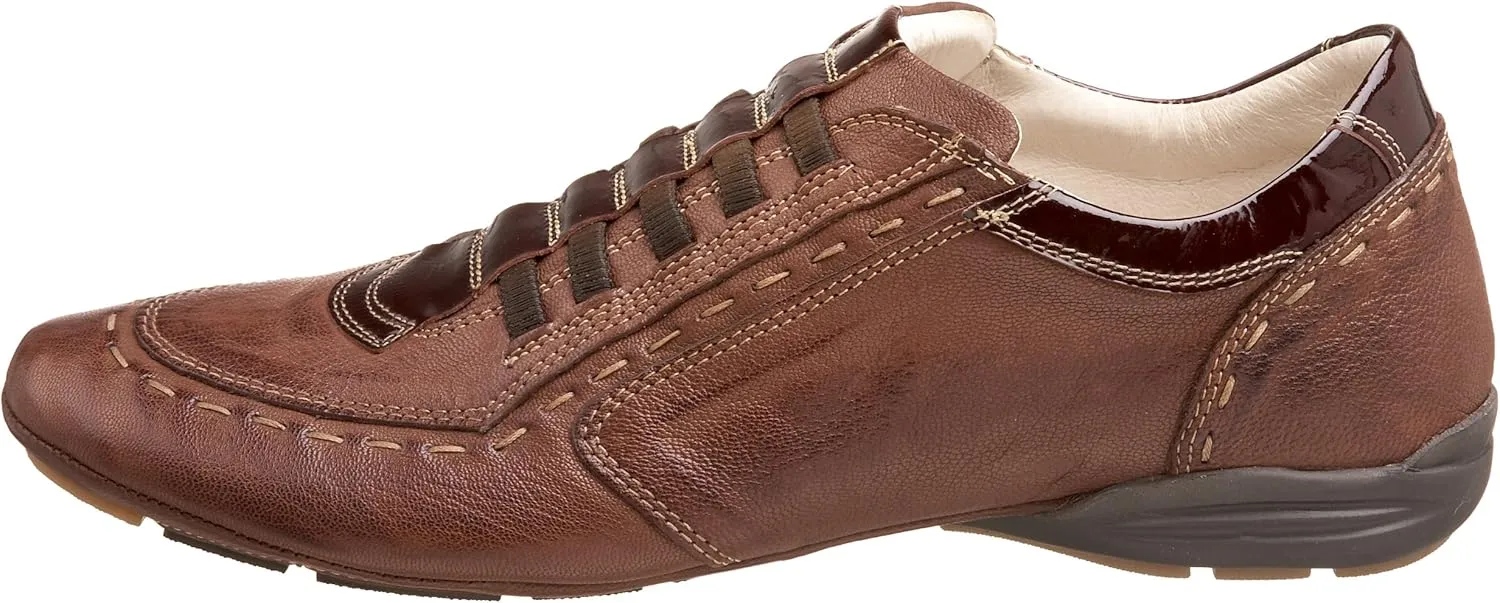 Bacco Bucci Men's Barney Slip-On