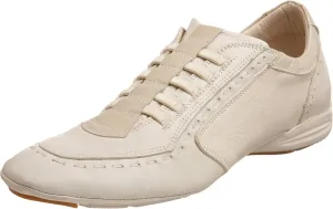 Bacco Bucci Men's Barney Slip-On