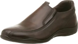 Bacco Bucci Men's Jabbar Slip-on