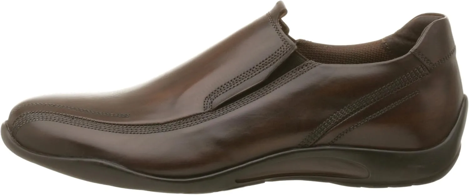 Bacco Bucci Men's Jabbar Slip-on