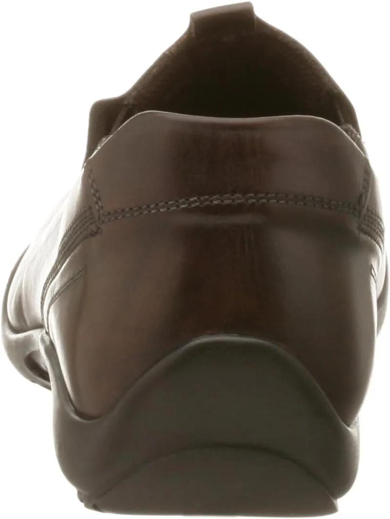 Bacco Bucci Men's Jabbar Slip-on