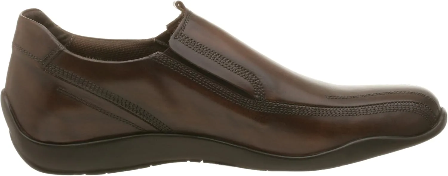 Bacco Bucci Men's Jabbar Slip-on