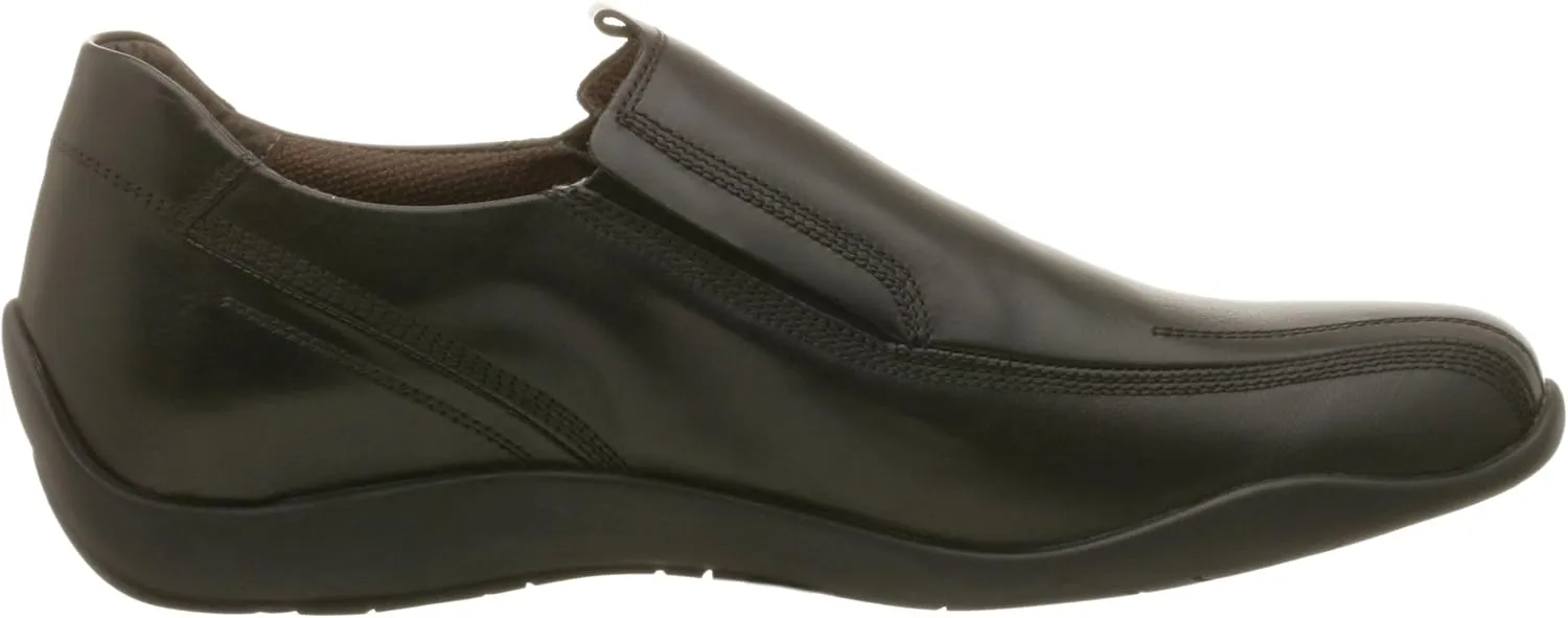 Bacco Bucci Men's Jabbar Slip-on