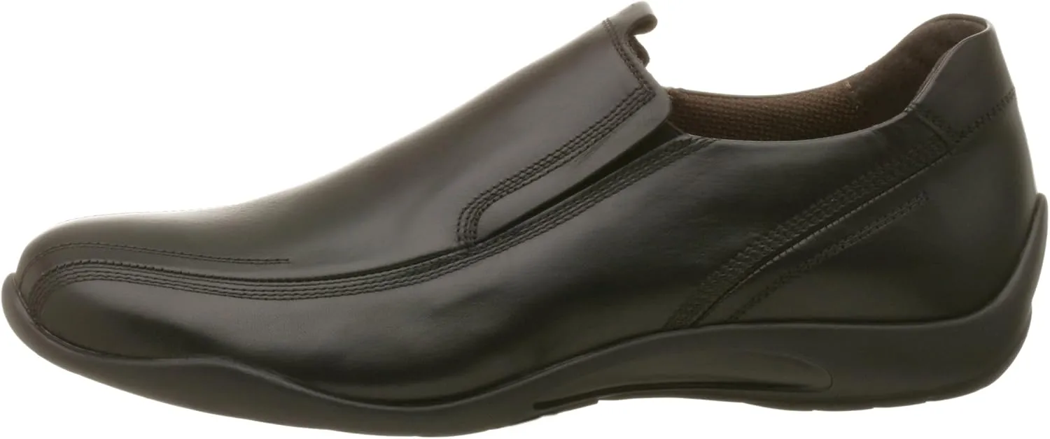 Bacco Bucci Men's Jabbar Slip-on