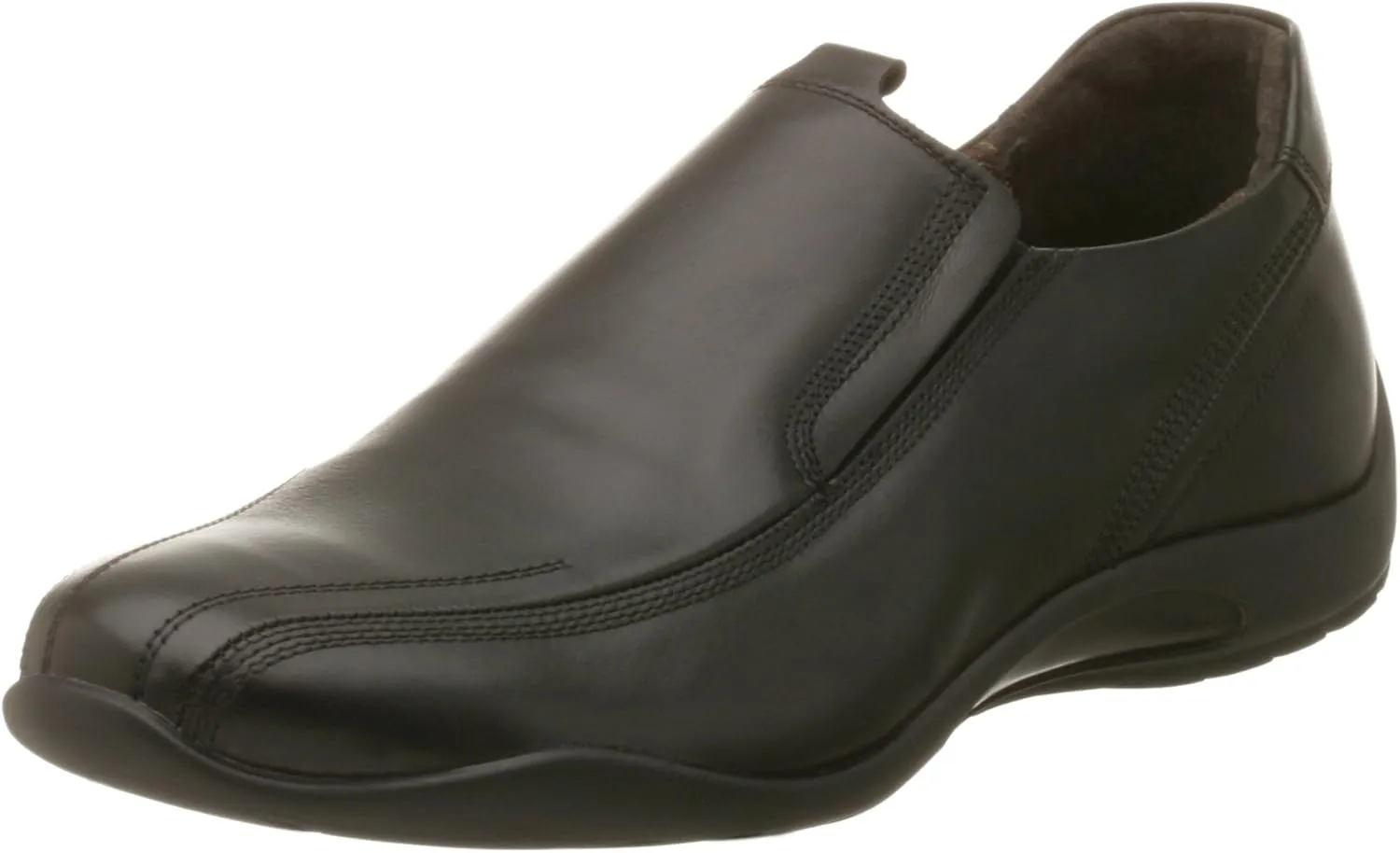Bacco Bucci Men's Jabbar Slip-on