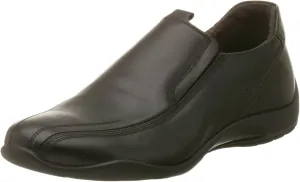 Bacco Bucci Men's Jabbar Slip-on