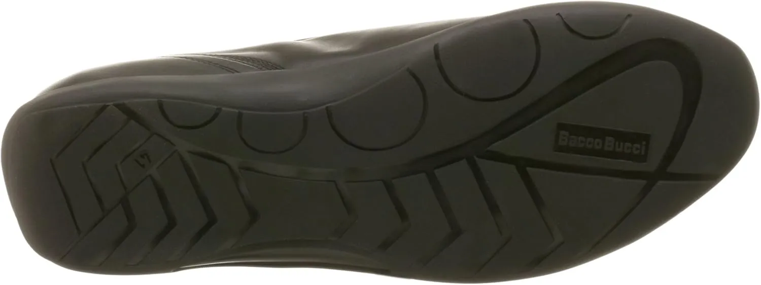 Bacco Bucci Men's Jabbar Slip-on