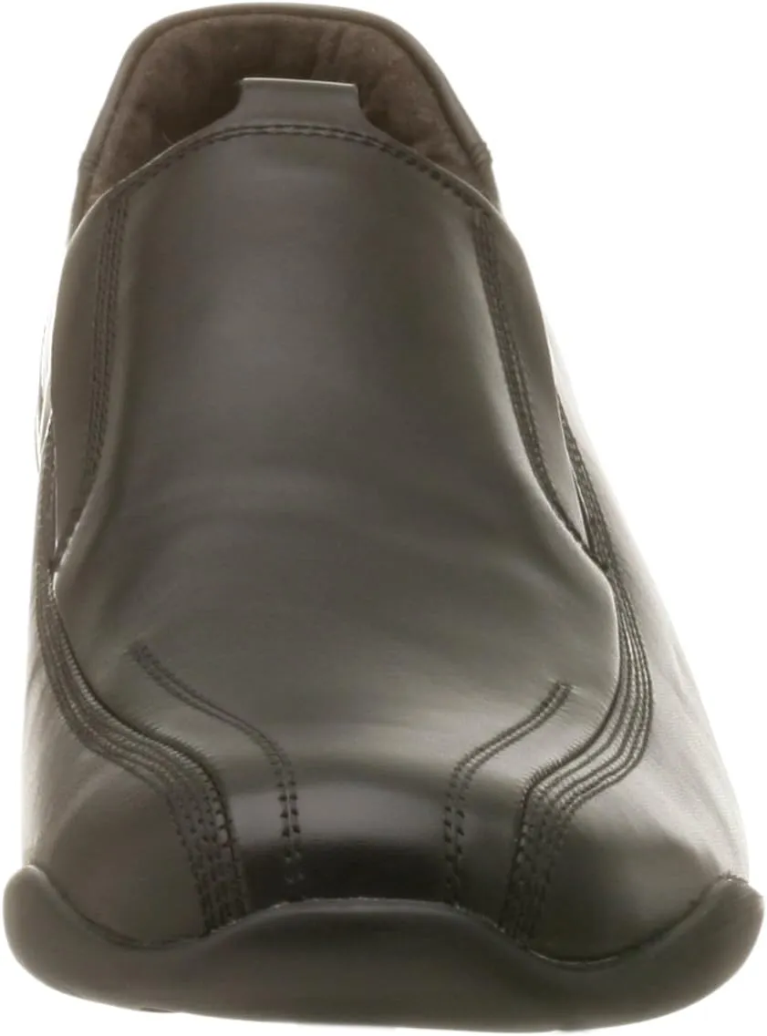 Bacco Bucci Men's Jabbar Slip-on