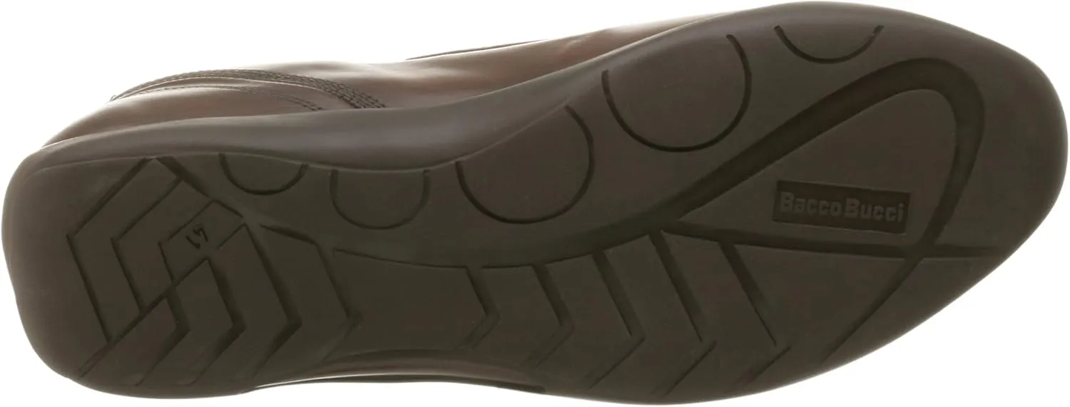 Bacco Bucci Men's Jabbar Slip-on