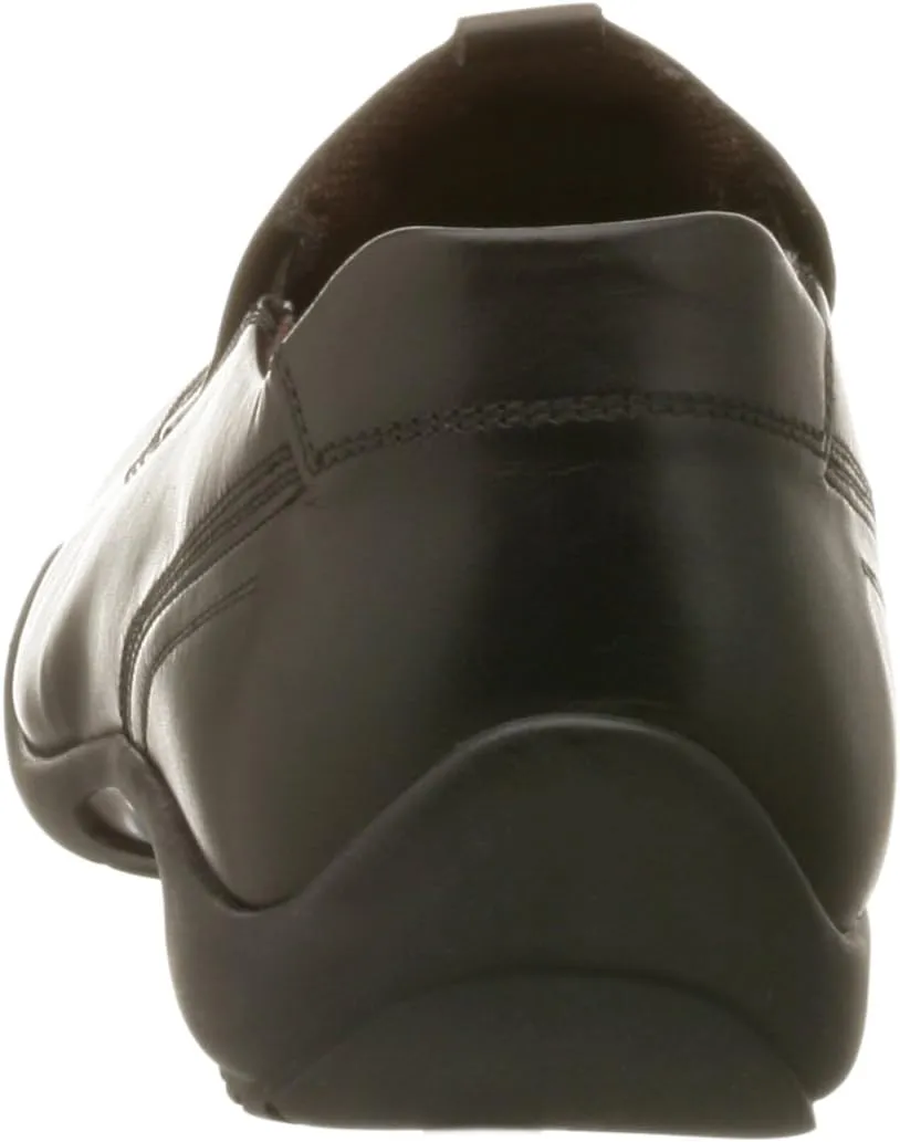Bacco Bucci Men's Jabbar Slip-on