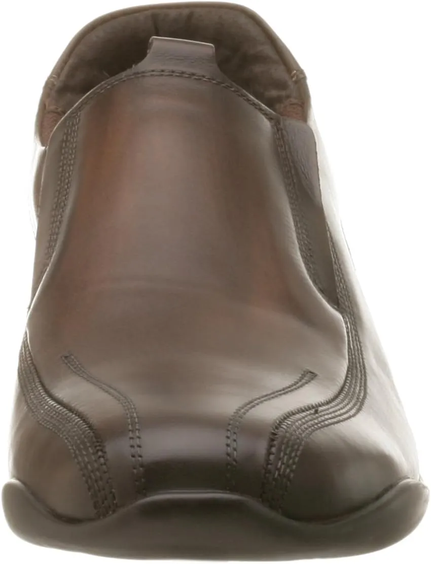 Bacco Bucci Men's Jabbar Slip-on