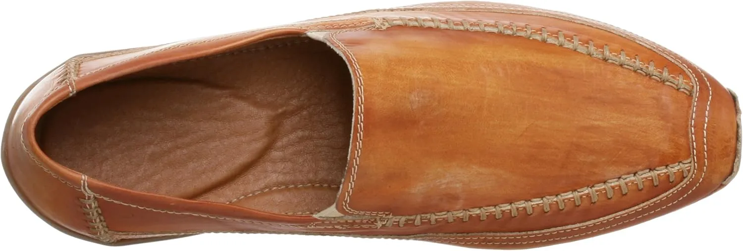 Bacco Bucci Men's Montoya Slip-on