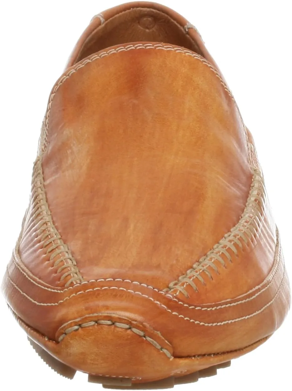 Bacco Bucci Men's Montoya Slip-on