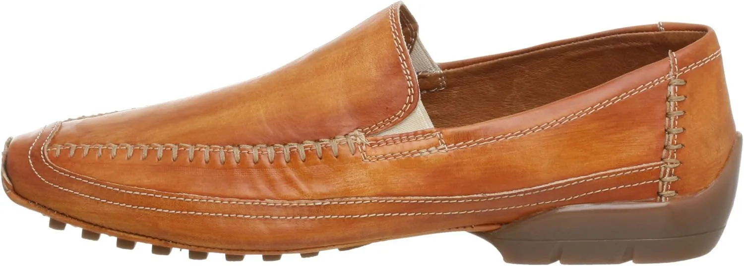 Bacco Bucci Men's Montoya Slip-on