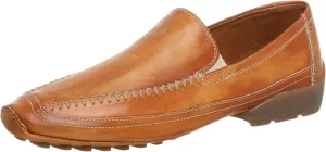 Bacco Bucci Men's Montoya Slip-on
