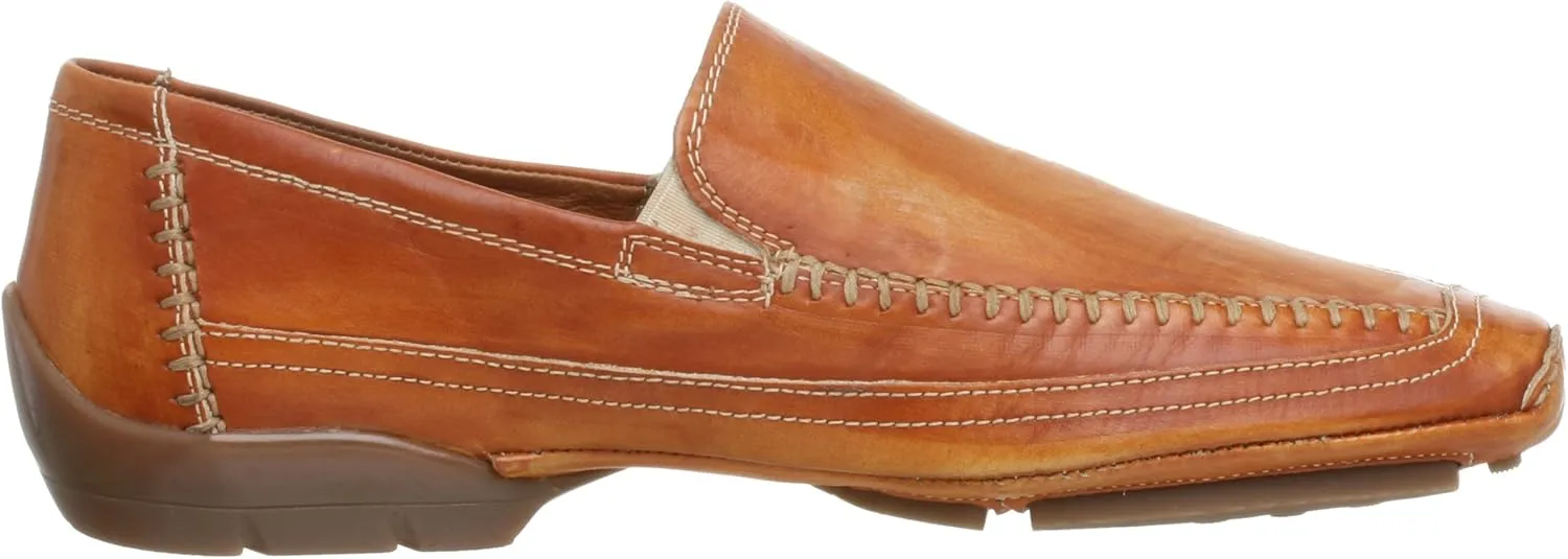 Bacco Bucci Men's Montoya Slip-on