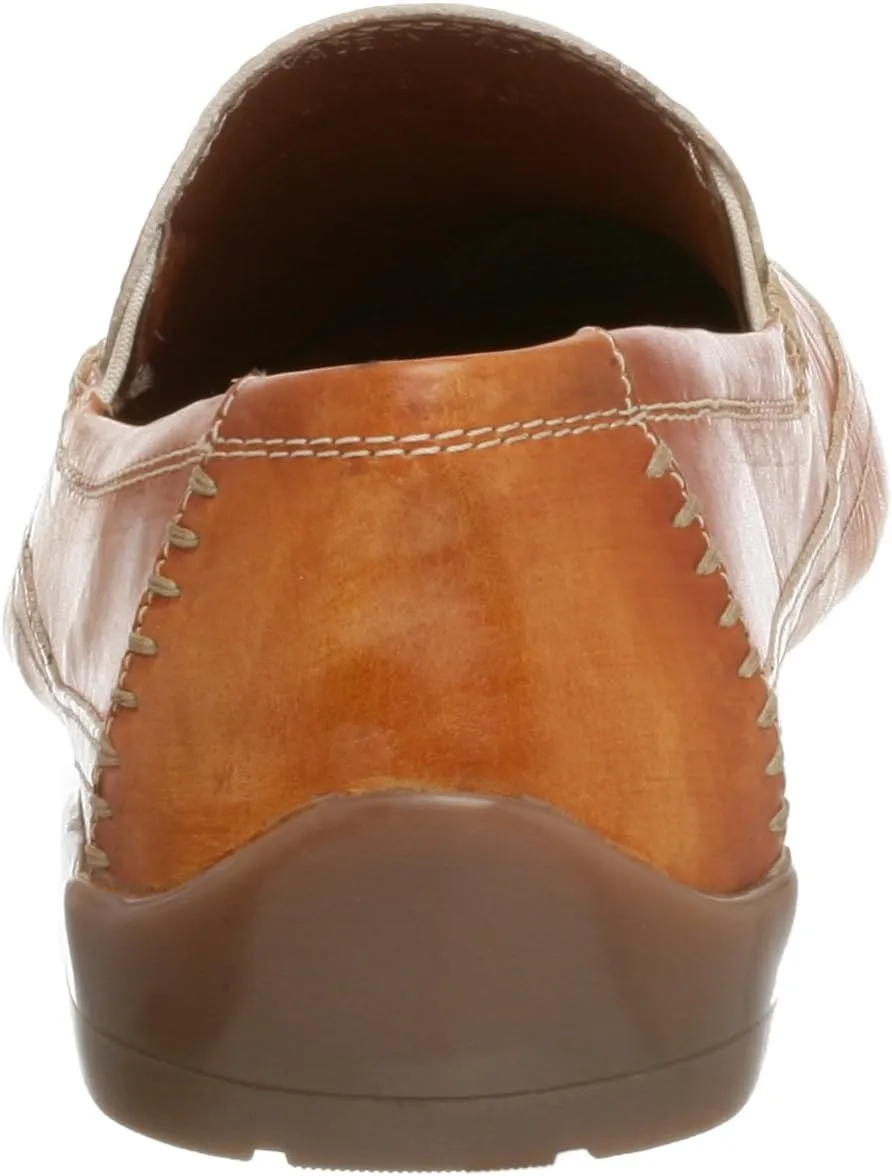 Bacco Bucci Men's Montoya Slip-on