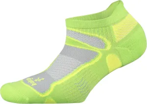 Balega Women's Ultralight No Show Athletic Running Socks for Men (1 Pair)