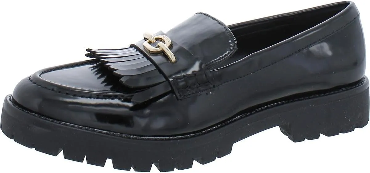 Bandolino Women's Florida Loafer