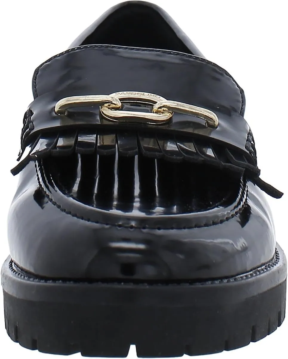 Bandolino Women's Florida Loafer