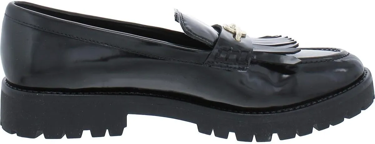 Bandolino Women's Florida Loafer