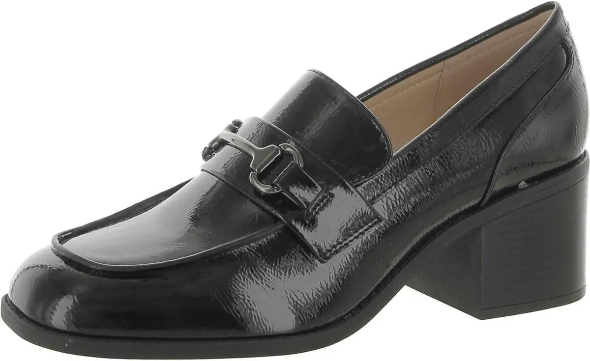 Bandolino Women's Mayble Loafer