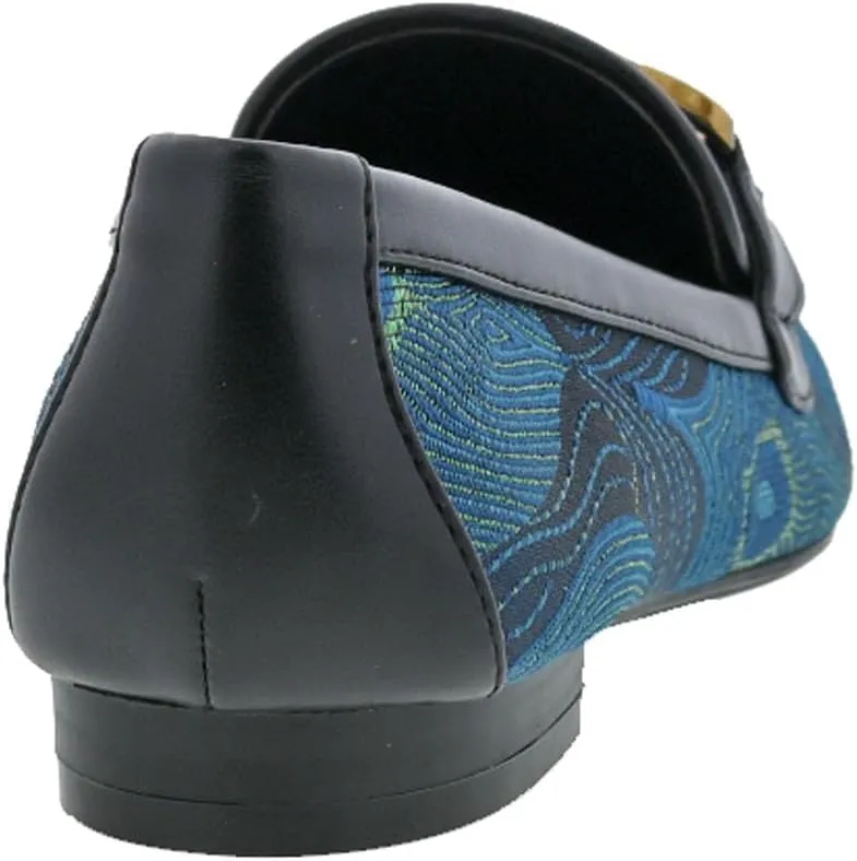 Bellini Felix Women's Classic Slip on Comfort Flat