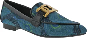 Bellini Felix Women's Classic Slip on Comfort Flat
